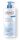URIAGE CREME LAVANTE - Reinigungscreme für empfindliche Haut, 500 ml