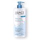 URIAGE CREME LAVANTE - Reinigungscreme für empfindliche Haut, 500 ml