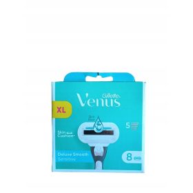  Gillette Venus Gillette Rasiererpatronen 8 Stk.
