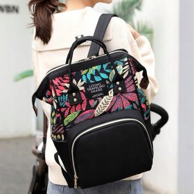  Organizer-Tasche für Kinderwagen 5904041101045