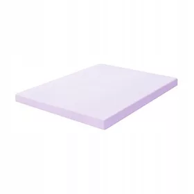 POLSTERSCHAUMSCHAUM T-25 200/120/2