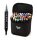  ALKOHOLMARKER-SET 48 TOUCH-STÜCK + PRO-TASCHE