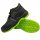 GALVAN WORKWEAR COMFORT S3 Arbeitsstiefel, Größe 39