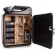  TASCHE KANISTER MINIBAR BACHELOR PARTY GESCHENK