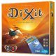  REBEL-Brettspiel DIXIT FAMILY GAME