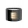 Kerzen Traditionelle Bienenwachskerze Mascarade Masai Aroma Home 1 Stk.