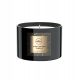 Kerzen Traditionelle Bienenwachskerze Mascarade Masai Aroma Home 1 Stk.