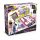  CANAL TOYS Bekleidungsdesignstudio