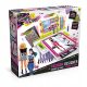  CANAL TOYS Bekleidungsdesignstudio
