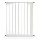  Baby Dan Türschiene, Treppe, weiß