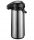 Thermoskanne Für Suppen Thermos Home Getränkethermoskanne, 1,9 l, Silber