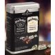  Pralinen mit Jack Daniels Goldkenn Whisky 128g