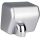 Händetrockner Higi24 2300 W Händetrockner