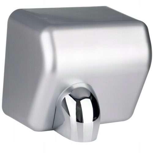 Händetrockner Higi24 2300 W Händetrockner