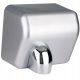 Händetrockner Higi24 2300 W Händetrockner
