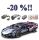  Lamborghini Cyberpunk 1314+ Blöcke