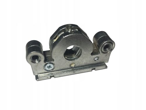 Maco Fenstergetriebe REPARATURKASSETTE FÜR GASRING