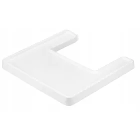  Ikea Hochstuhl 4 x 42 x 42 cm