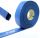 Bewässerungsschlauch - Geko G70010 Wasserschlauch 100 m PVC blau