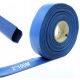 Bewässerungsschlauch - Geko G70010 Wasserschlauch 100 m PVC blau
