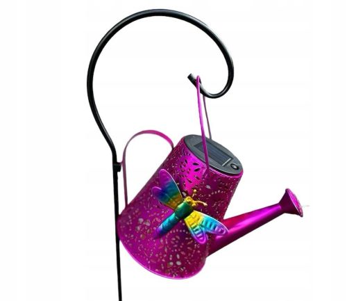  Altera Einbau-Solarlampe 86 cm 1 Stk.