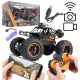  FERNGESTEUERTES RC-CAR MIT WIFI-KAMERA