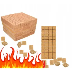  Rolmarket Ofenanzünder