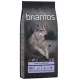  Briantos Trockenfutter für Ente 12 kg