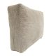 Kissen PILLOW-LUX Kissen 66 x 45 cm
