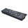 DMX-512 16CH-Controller für visuelle Effekte