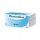  Gilbert Physiodose NACL 0,9 %, 40x 5 ml