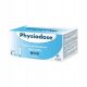  Gilbert Physiodose NACL 0,9 %, 40x 5 ml