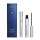 Boxen, Aufbewahrungsbehälter, Organizer REVITALASH ADVANCED Wimpernspülung 3,5 ml