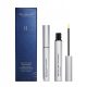 Boxen, Aufbewahrungsbehälter, Organizer REVITALASH ADVANCED Wimpernspülung 3,5 ml
