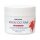  GEHWOL GERLASAN HANDCREME MIT VIRGINIAN SHEPHERD 50ML