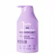  HOLIFY REGENERIERENDES DUSCHGEL 500ML