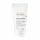  AVENE Cold Cream konzentrierte Handcreme 50 ml