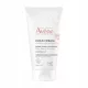  AVENE Cold Cream konzentrierte Handcreme 50 ml