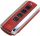 Torfernbedienungen Pilot EK 868 MHz 04F9-1, 05D9-3, 0433-1, 436766, 4511734, 4511738, BiSecure, HORMANN, HS4-868-BS, HS5-868-BS, HSE2-868-BS
