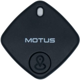  Motus Tag Apple Locator Find Dog Cat Keys Scooter Find Me