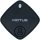  Motus Tag Apple Locator Find Dog Cat Keys Scooter Find Me