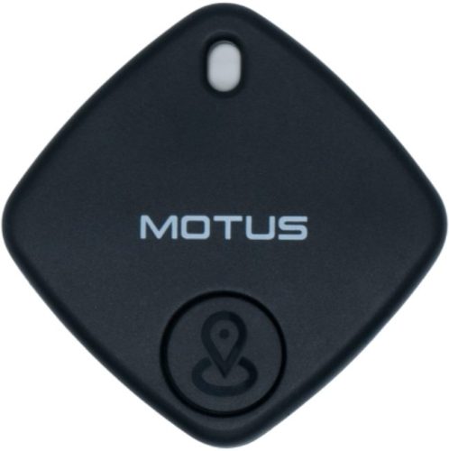  Motus Tag Apple Locator Find Dog Cat Keys Scooter Find Me