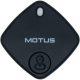  Motus Tag Apple Locator Find Dog Cat Keys Scooter Find Me