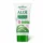  Equilibra Aloe Dermo-Gel Aloe-Gel 98 % 150 ml