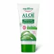  Equilibra Aloe Dermo-Gel Aloe-Gel 98 % 150 ml