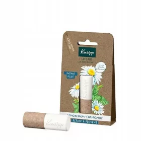  Kneipp feuchtigkeitsspendender Lippenstift 4,7 g