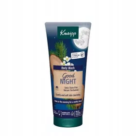  KNEIPP Good Night Duschflüssigkeit, 200ml
