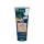  KNEIPP Good Night Duschflüssigkeit, 200ml