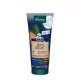  KNEIPP Good Night Duschflüssigkeit, 200ml