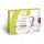  Szent Gyorgyi Albert Retard 1000 mg C-Vitamin 20 Tabletten